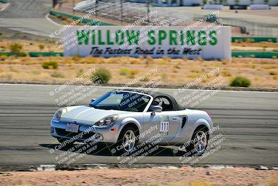 media/Oct-18-2025-Extreme Speed (Sat) [[d6d7e1fef1]]/Group 5/Session 2 (Turn 3)/